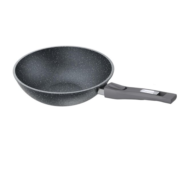 сковороды wok 078701