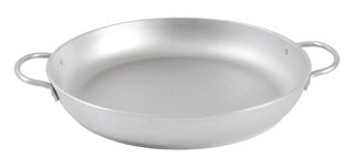 Сковорода KUKMARA "Литая Посуда" 36 см., арт. с361