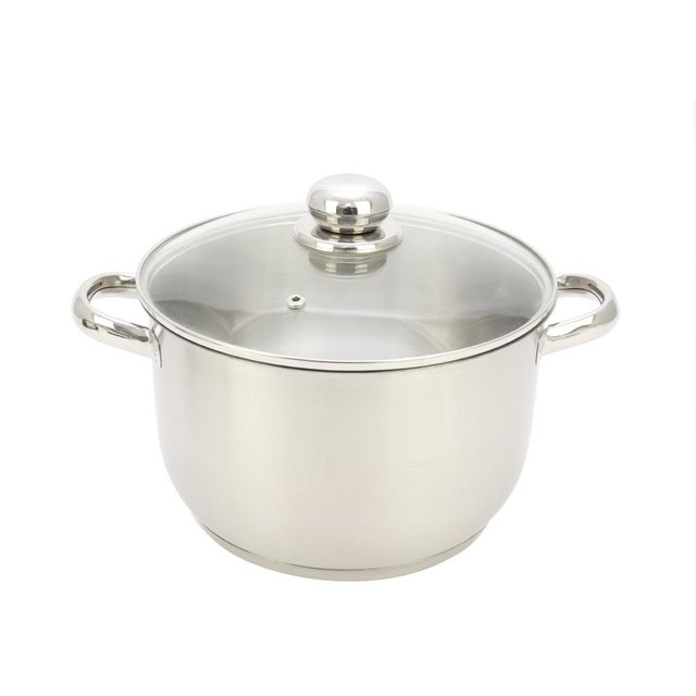 кастрюли 1с2399