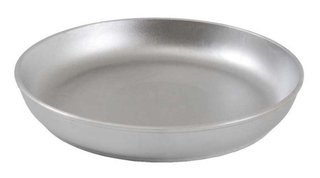 Сковорода KUKMARA "Литая Посуда" 36 см., арт. с360
