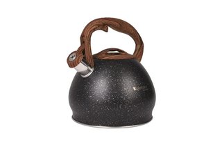 Чайник KUKMARA "Чайники Kukmara" 3.4 л., арт. kuk-07/3103355