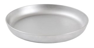 Сковорода KUKMARA "Литая Посуда" 30 см., арт. с300