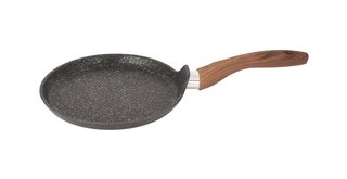 Сковорода блинная KUKMARA "Granit Ultra Induction" 24 см., арт. сбгои242а