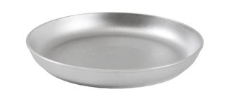 Сковорода KUKMARA "Литая Посуда" 30 см., арт. с301