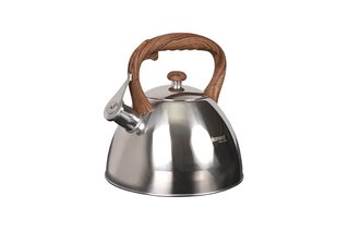 Чайник KUKMARA "Чайники Kukmara" 3 л., арт. kuk-07/3103422