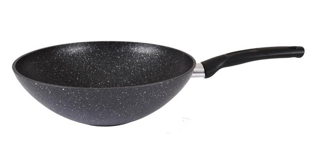 сковороды wok свкмт300а