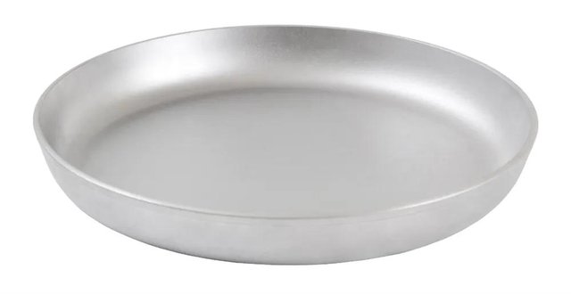 сковороды с300