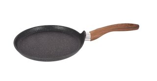 Сковорода блинная KUKMARA "Granit Ultra" 24 см., арт. сбгг240а