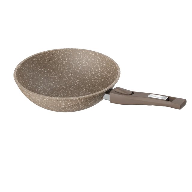 сковороды wok 078806