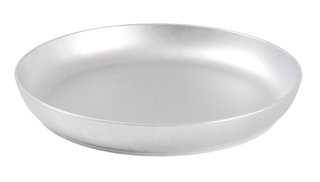 Сковорода KUKMARA "Литая Посуда" 28, арт. с280