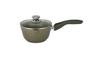 Ковшик кухонный KUKMARA "Trendy Style" 1.5 л., арт. к0156tsml