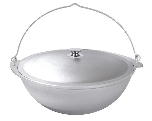 котлы кп120
