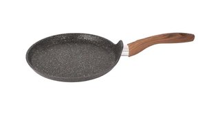 Сковорода блинная KUKMARA "Granit Ultra" 24 см., арт. сбго240а
