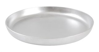 Сковорода KUKMARA "Литая Посуда" 40 см., арт. с400