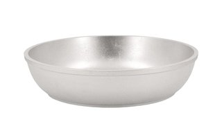 Сковорода KUKMARA "Литая Посуда" 30 см., арт. с305