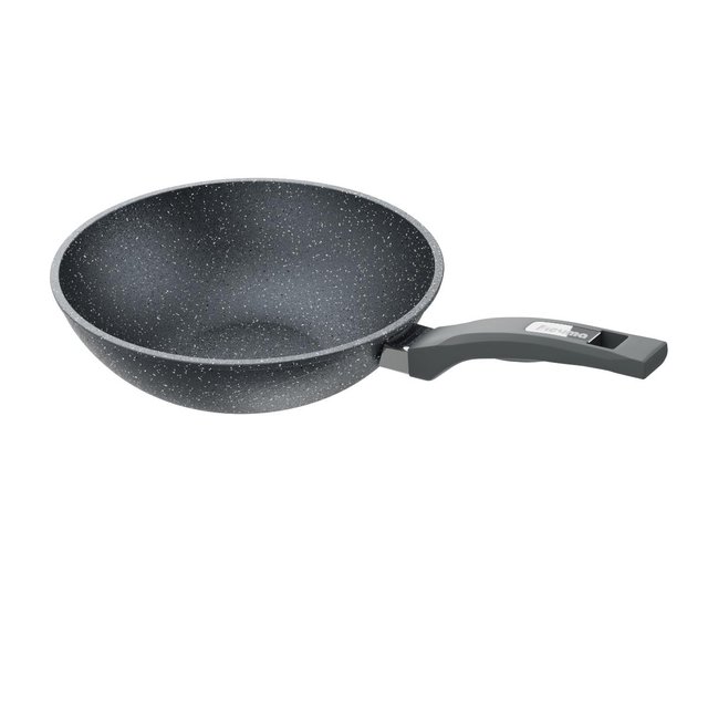 сковороды wok 78701