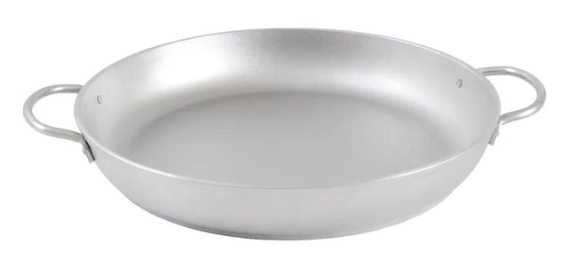 сковороды с341