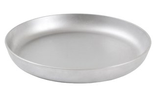 Сковорода KUKMARA "Литая Посуда" 18 см., арт. с184